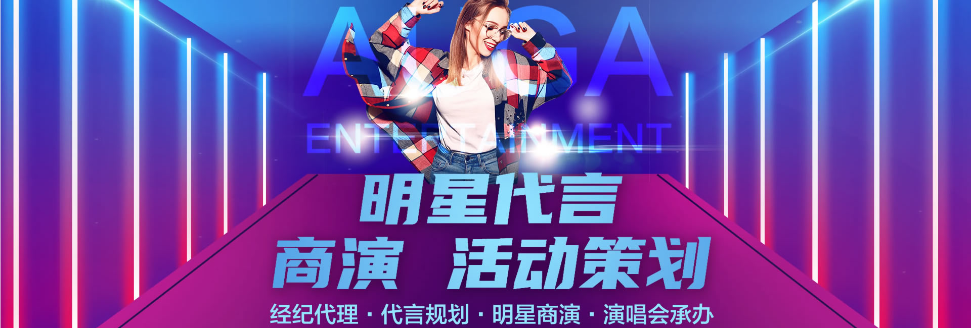 圖片2