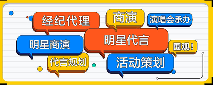 圖片1